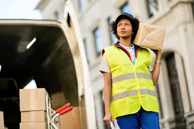 Distribution Requirement Planning: A Complete Guide for Apparel Brands