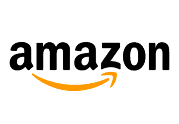 Amazon Apparel ERP Integration