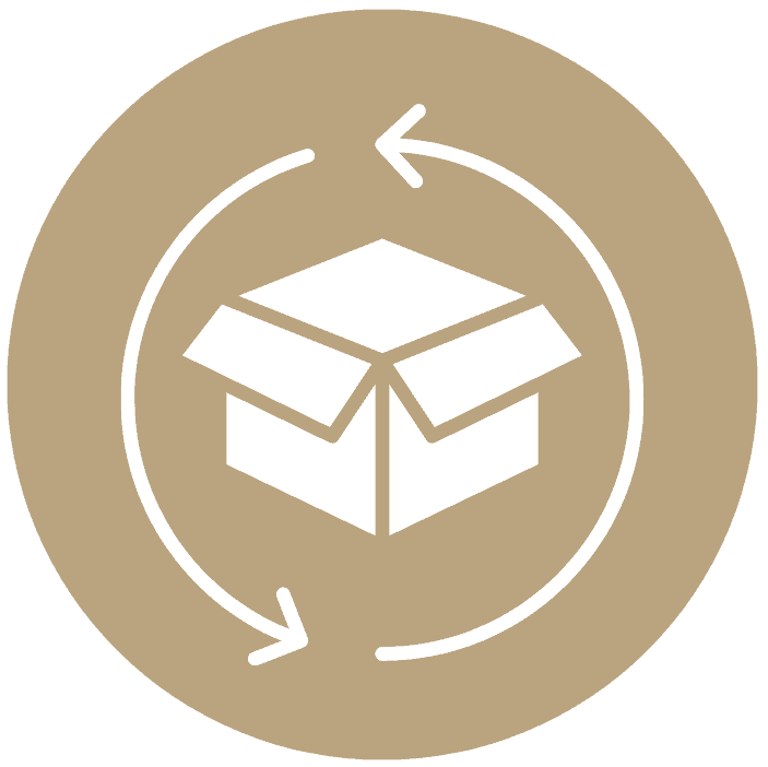 real-time inventory sync