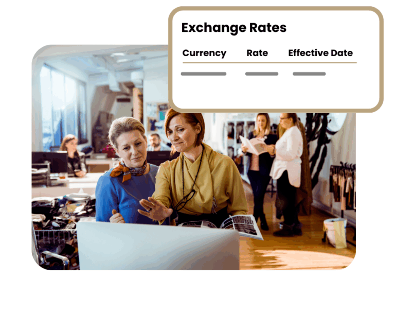 Cross-Border Shipping Canada to US