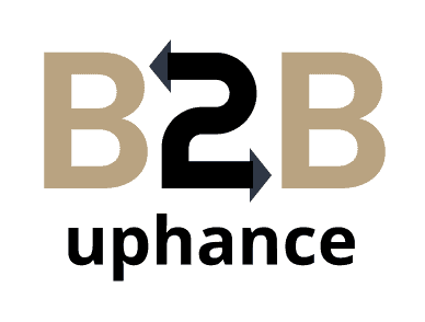 b2b-showroom-logo