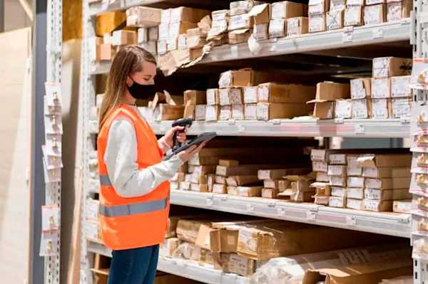 What Is an Inventory List and How Can You Create One?