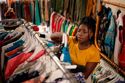 The No-Nonsense Guide to Fashion Supply Chain Management