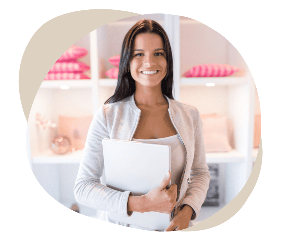 Best Home Decor ERP Sytem