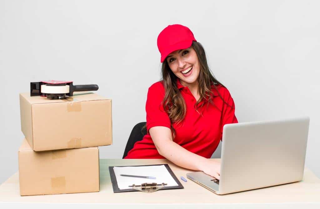 Best Order Management Software for Fashion Brands