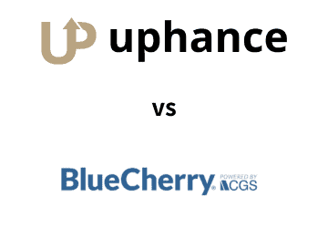 Best bluecherry alternative