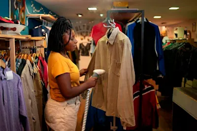 A Detailed Guide to Retail Allocation