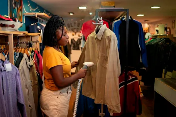 A Detailed Guide to Retail Allocation