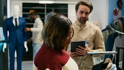 How to Avoid Miscommunication and Delays With Clothing Manufacturers