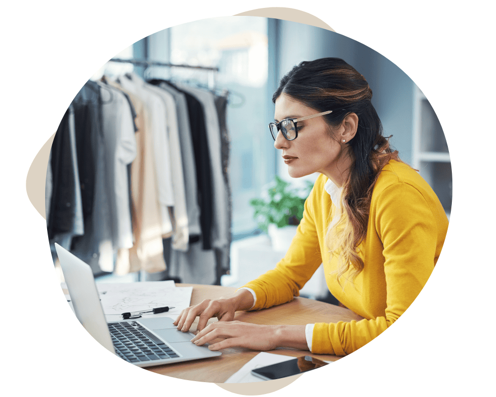 Graded specification PLM software