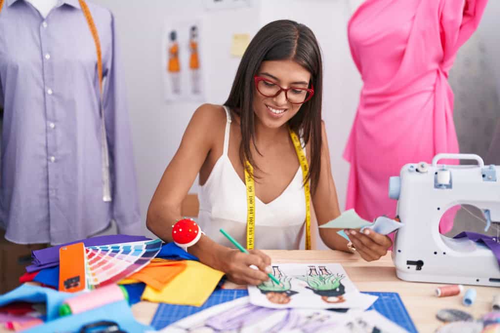 How Apparel Brands Can Speed Up Design and Manufacturing Processes