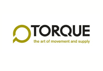Torque Supply Chain Software