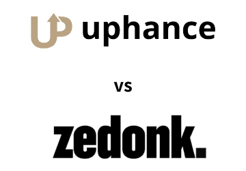 best zedonk alternative