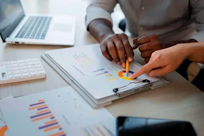 Replenishment Planning Demystified: Techniques for a Lean Inventory