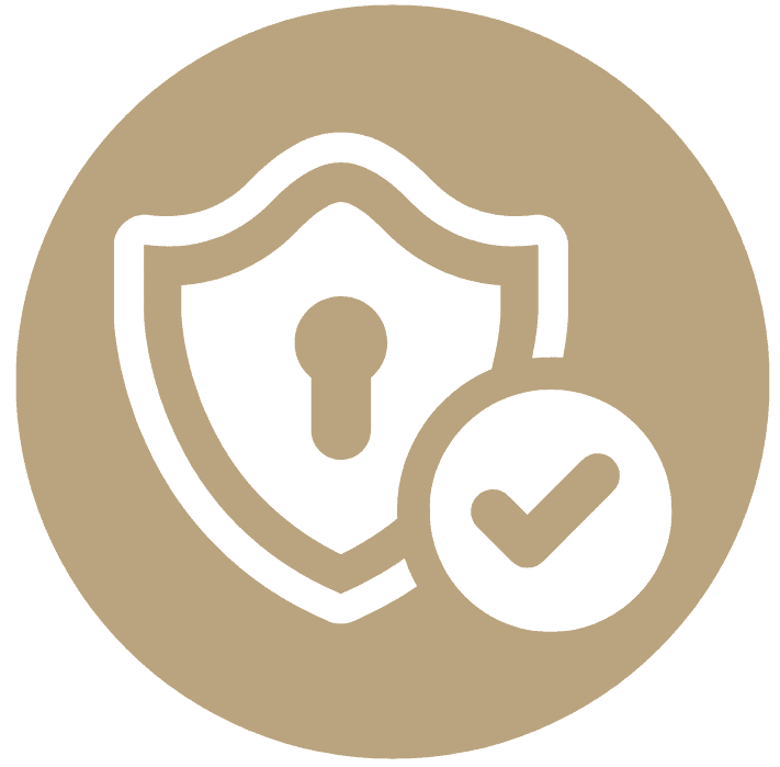 ERP Solution for Amazon FBA