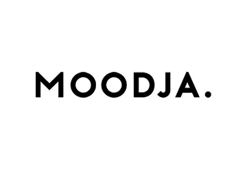 moodja