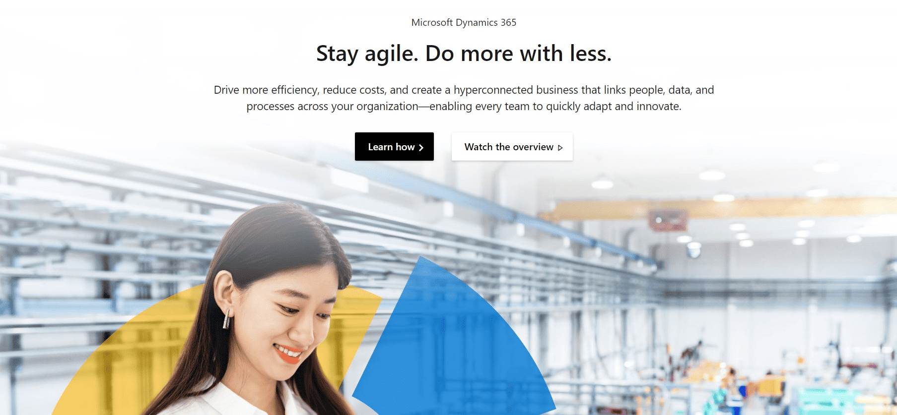 Best Shopify ERP Integrations