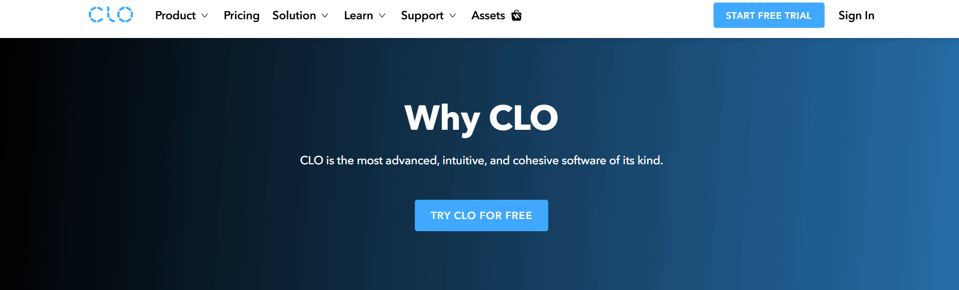 best pattern grading software