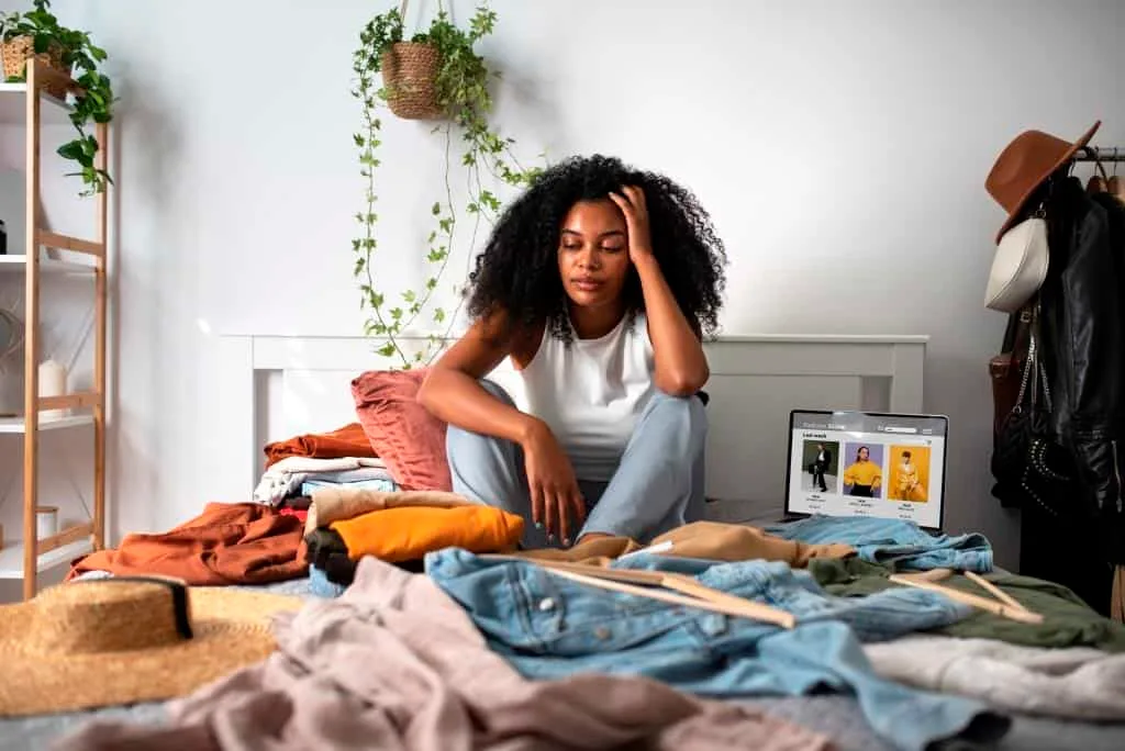 Excess Inventory: Root Causes and How to Deal With It