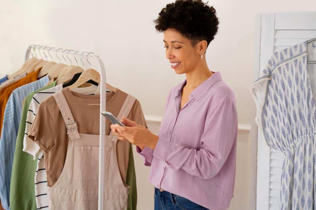 How Much Inventory Should I Order for My New Clothing Store/Boutique?