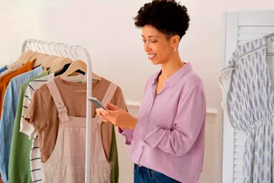 How Much Inventory Should I Order for My New Clothing Store/Boutique?