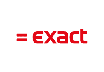 Exact Integration
