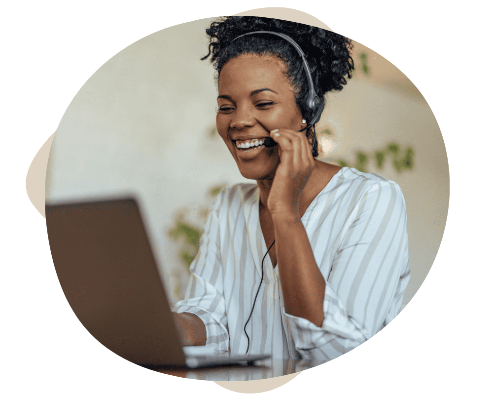 B2B portal solution for fashion brands