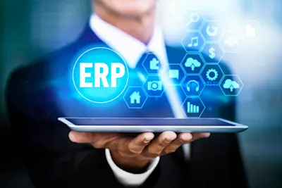 What Is a Cloud ERP Software and Why Do You Need One?