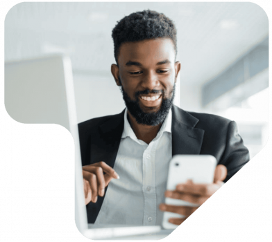 uphance email customer support