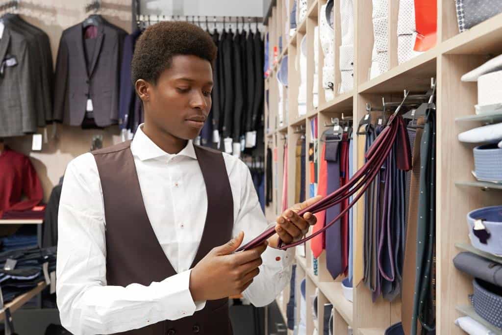 Consignment Inventory: What It Is, Pros and Cons