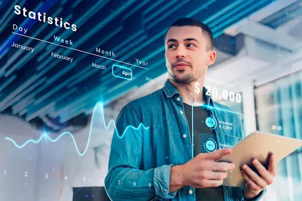 ERP Software for the Apparel Industry: Which Is The Best For You?