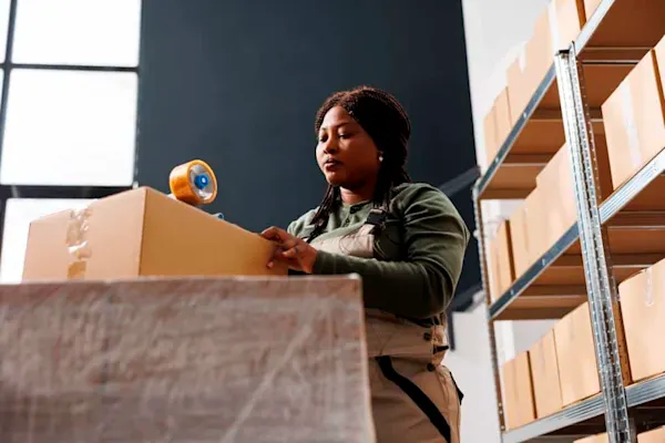 Minimum Order Quantity: What It Is and the Benefits It Offers