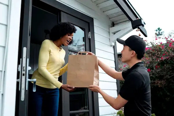 What Is Delivery Management and How Can It Help Your Business?