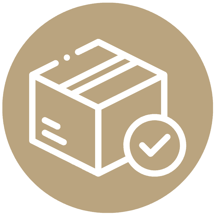 Amazon ERP integration