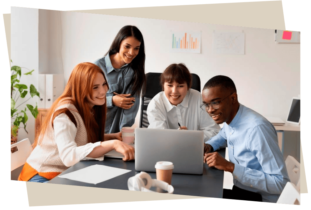 Best PLM system for clothe businesses