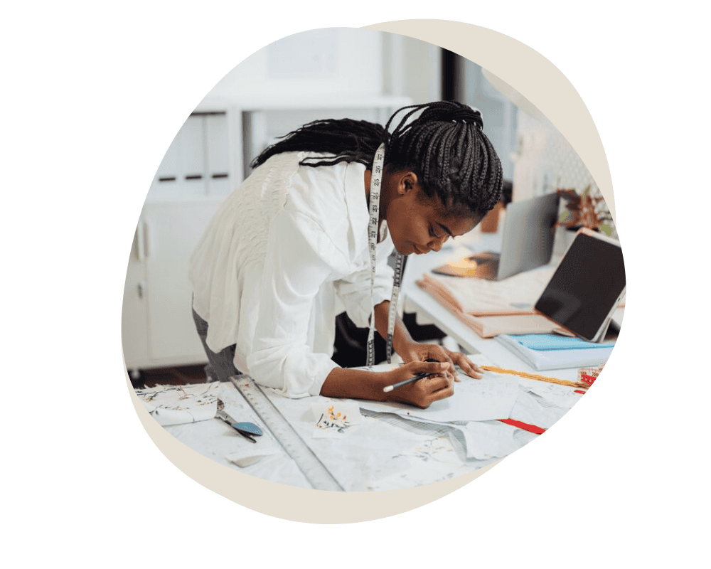 sportwear PLM software