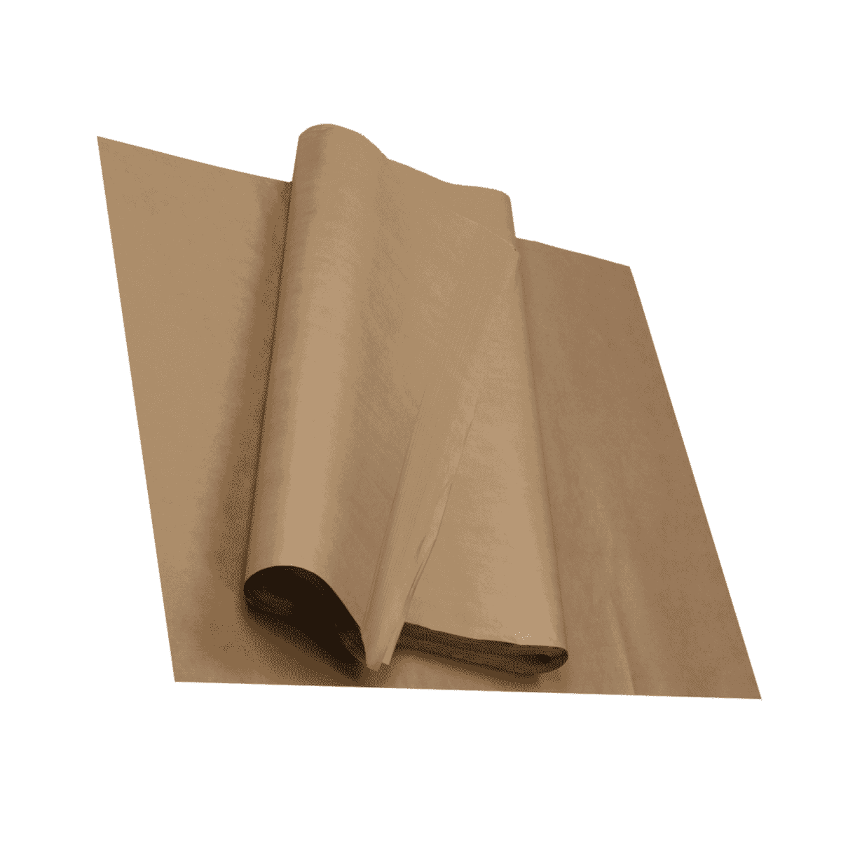 Brown Craft Paper