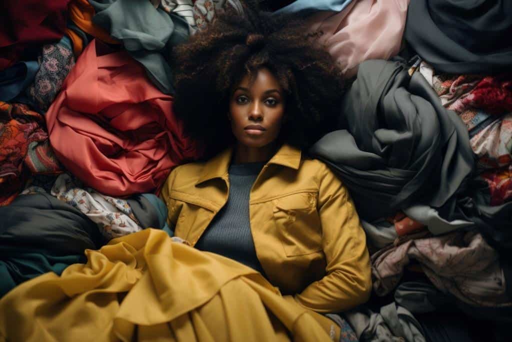 Dead Stock: Causes and How to Prevent It