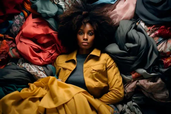 Dead Stock: Causes and How to Prevent It