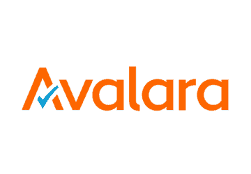 Avalara integration