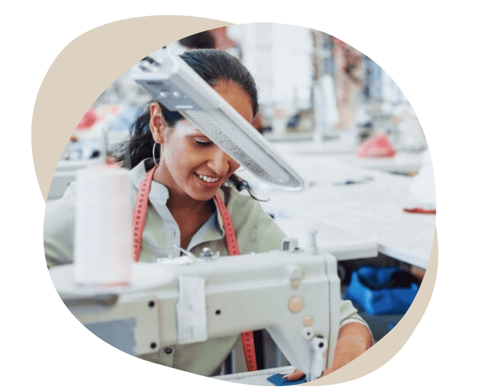 swimwear manufacturing software