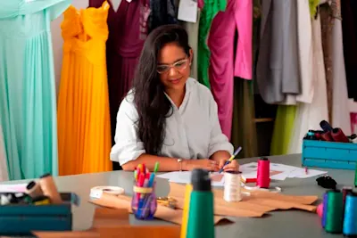 How to Find a Reliable Garment Manufacturer for Your Fashion Brand