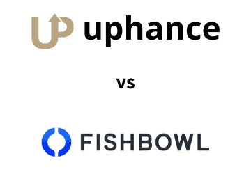 Best fishbowl inventory alternatives