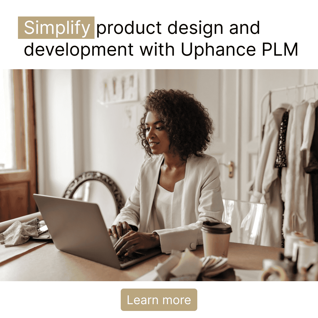 Best pattern grading software for fashion businesses