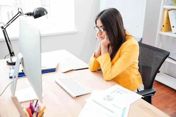 Fashion ERP and eCommerce Software