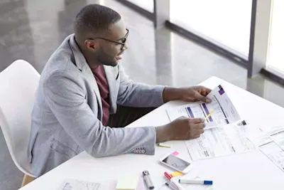 How To Calculate Profit Margin(Net and Gross) For Your Business