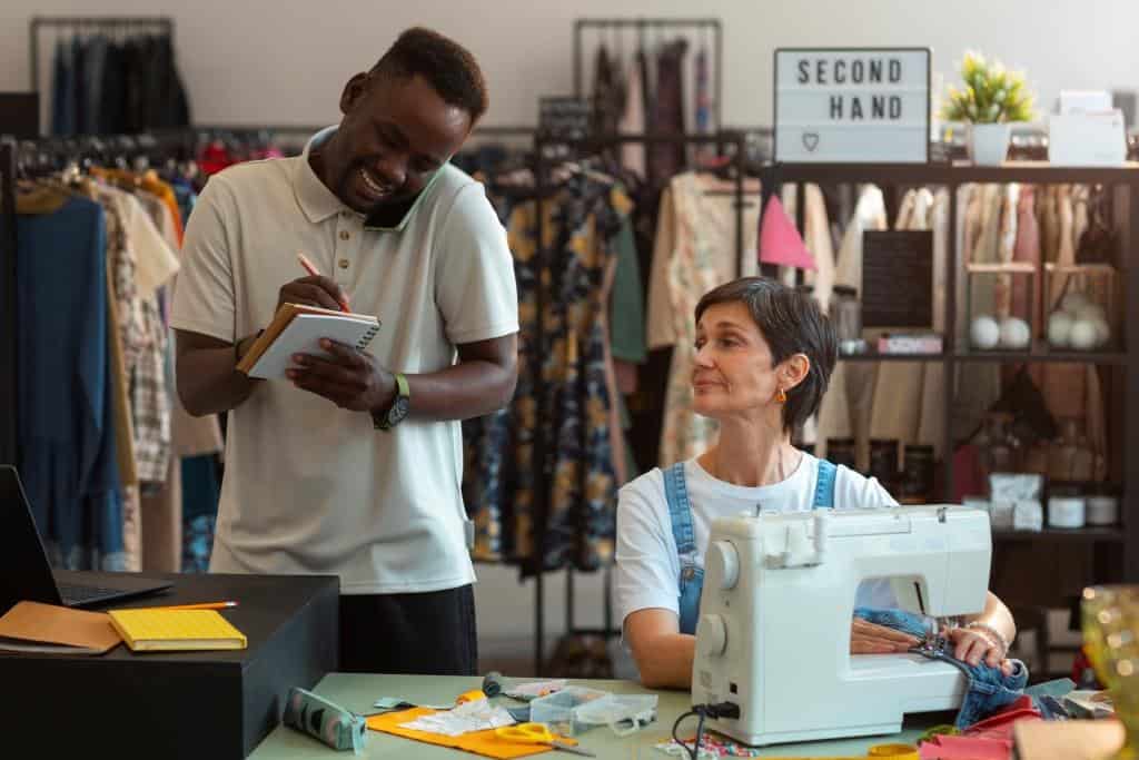 Mastering Wholesale Order Management