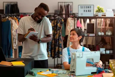 Mastering Wholesale Order Management