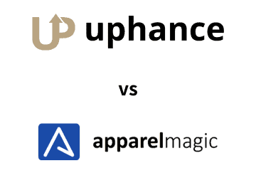 Best apparelmagic alternative