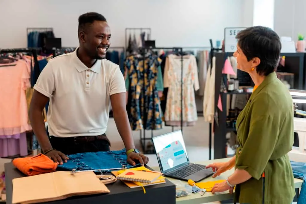 What is Automated Order Processing And What Are the Benefits?